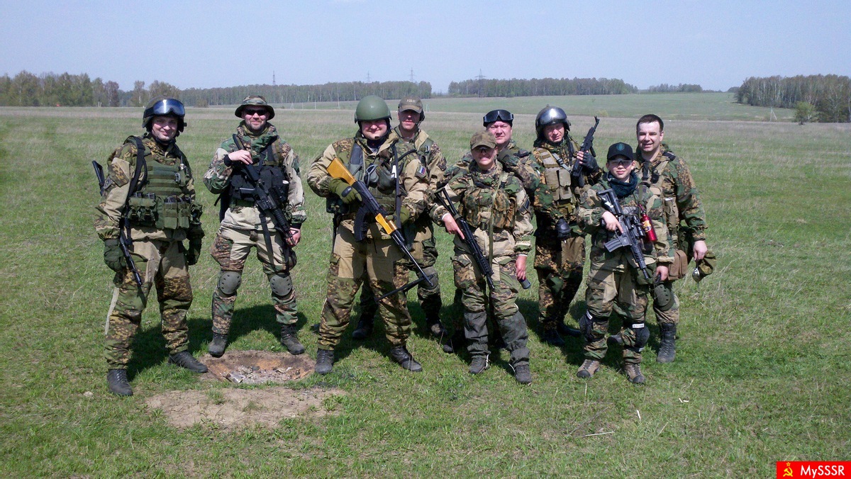 2012-04-29_13-43-34_680