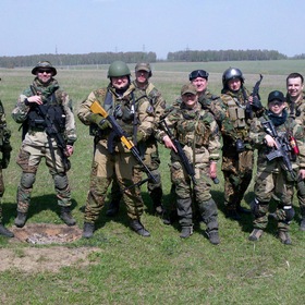 2012-04-29_13-43-34_680